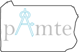 PAMTE