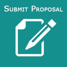 Submit proposal